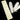Traditional Hand Cut Quill Pens