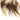 Cockerel Feathers