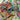 Fly Fishing Feathers