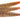 Natural Golden Pheasant