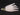 Goose Feathers