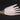 Goose Feathers