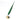 Pheasant Feather Pens