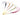 Novelty Feather Pens