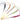 Novelty Feather Pens