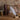 Turkey Feather Quill Pens