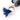 Millinery accessories