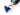 Millinery accessories