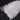 Ostrich Feather Pens