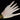 Goose Quill Pens