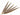 Reeves Pheasant Feathers