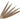 Reeves Pheasant Feathers