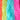 Dancewear Boas