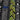 Feather Hatbands