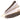 Turkey Feathers