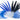 Bargain Millinery