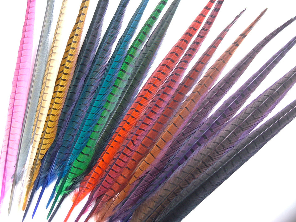 Feathers – The Feather Factory