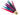 Feather Pen Sale