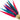 Feather Pen Sale