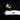 Personalised Feather Pens