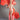 Feather Fan & Boa Hire