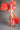 Feather Fan & Boa Hire