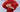 Dancewear Deluxe 10 Ply Ostrich Feather Boa Hire