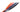 Stylised Sail Feathers