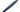 Stylised Sail Feathers