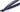 Stylised Sail Feathers