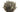 Bronze Black Schlappen Feathers (20g Pack)