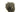 Bronze Black Schlappen Feathers (20g Pack)