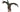 Bronze Coque (Pack of 12)