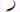 Bronze Coque (Pack of 12)