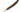 Rare Breed Turkey Pointers (Pack of 5)