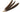 Rare Breed Turkey Pointers (Pack of 5)