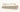 Brooch Pin - Striped (Small Bore)