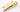 Brooch Pins - Traditional