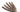 Rare Breed Turkey Pointers (Pack of 5)