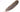 Rare Breed Turkey Quills (Pack of 5)