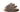 Rare Breed Turkey Quills (Pack of 5)