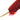 Gold Nib