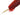 Gold Nib