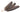 Rare Breed Turkey Quills (Pack of 5)