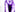 Colour Tip Ostrich Feather Boa