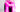 Colour Tip Ostrich Feather Boa