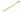 Single Curl Fantasy Feather Pen