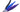 Duck Quills (Pack of 10)