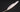 Duck Quills (Pack of 10)