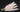 Duck Quills (Pack of 10)